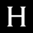 Studio Herrstrom