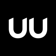 UnitedUs