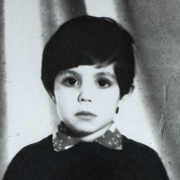 Alexandr Socoloff