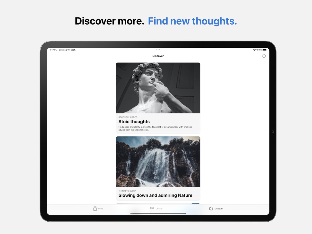 Thoughts, image 12