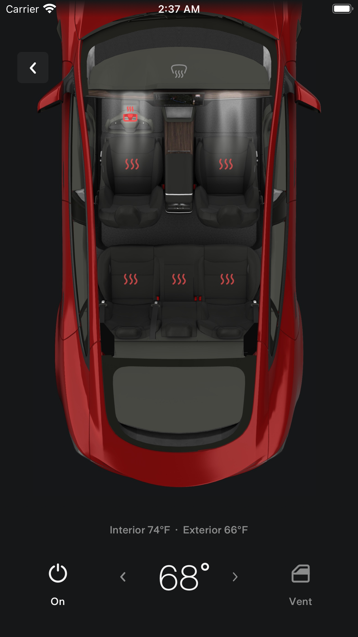 Tesla, image 2