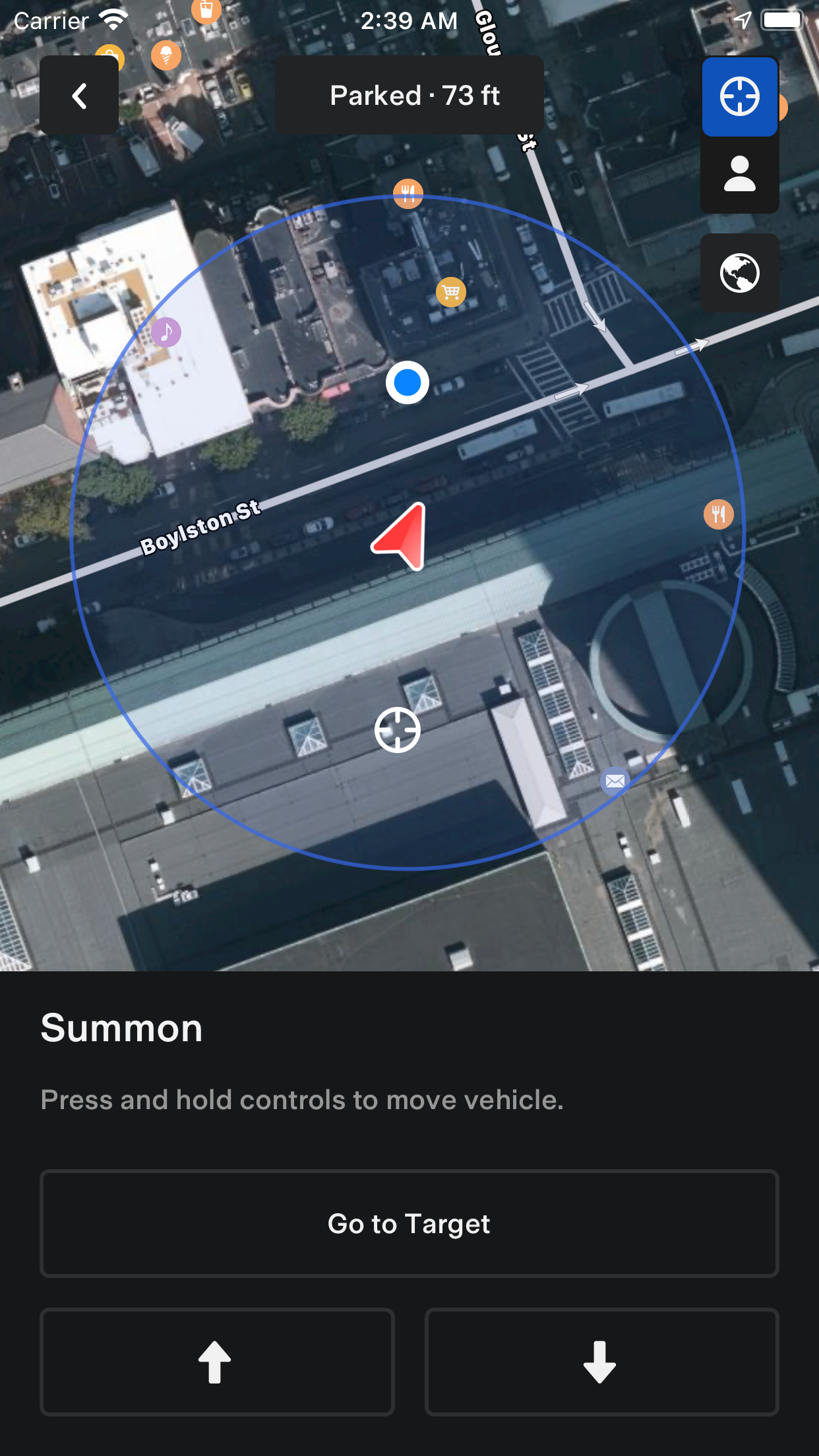 Tesla, image 3