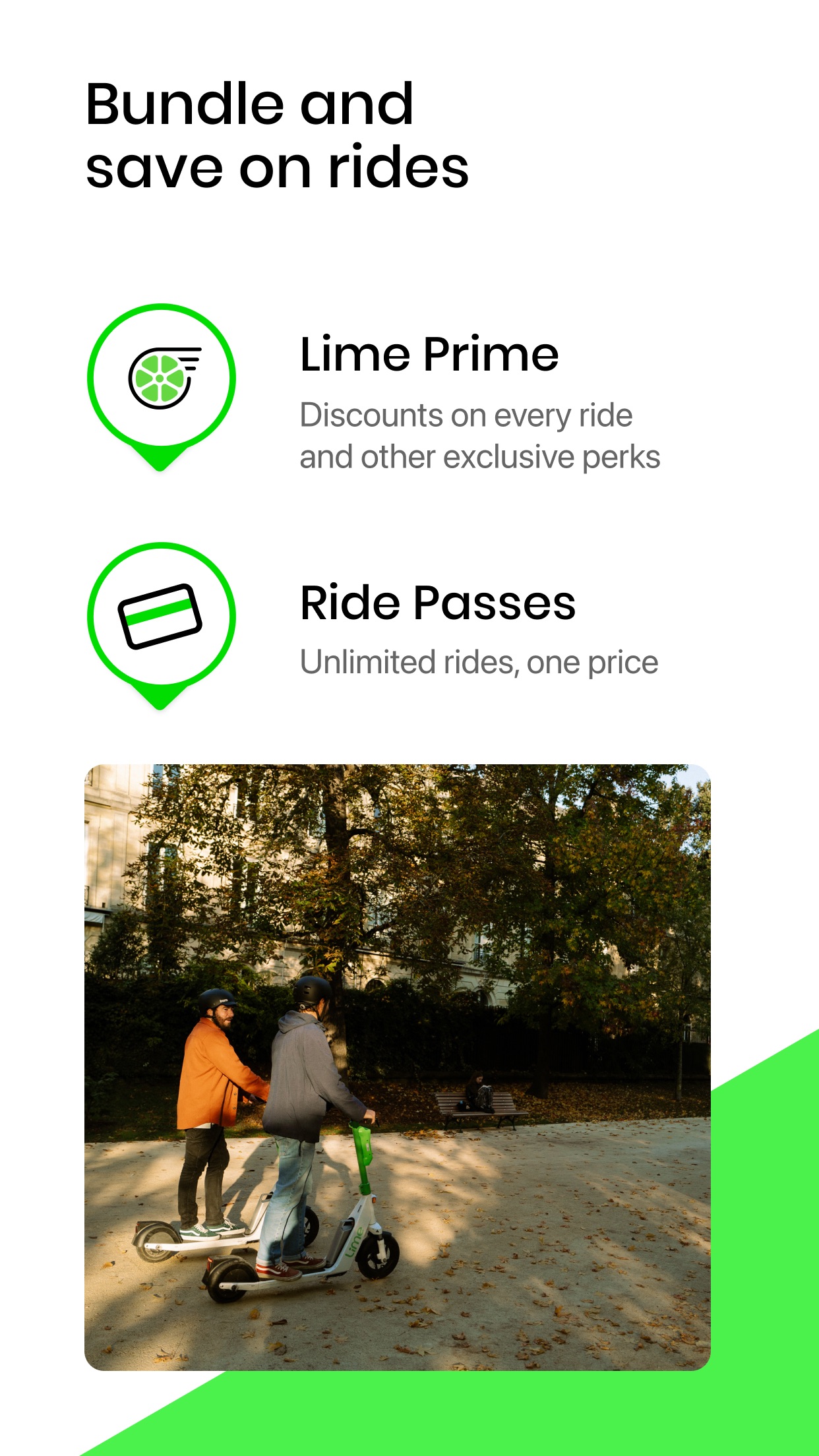 Lime, image 8