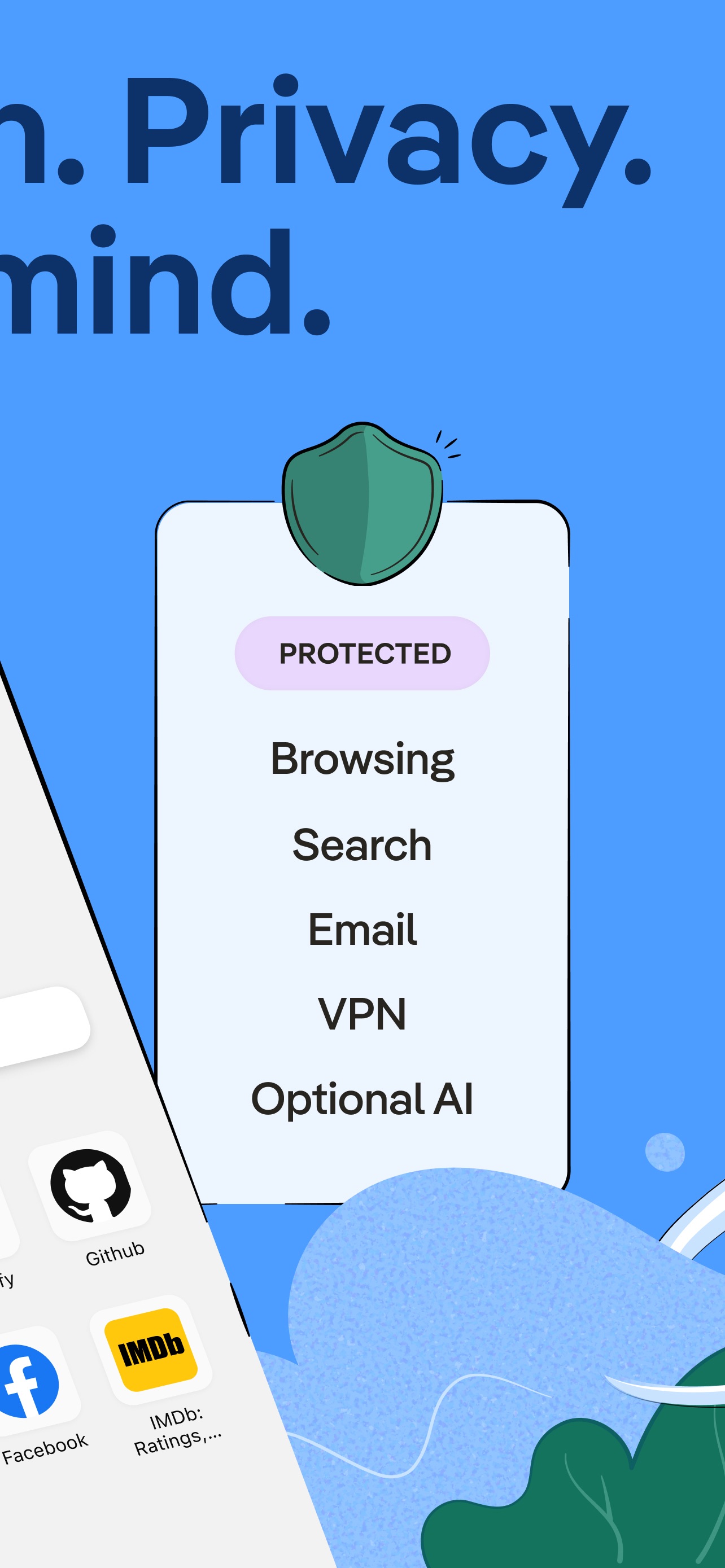 DuckDuckGo, image 2