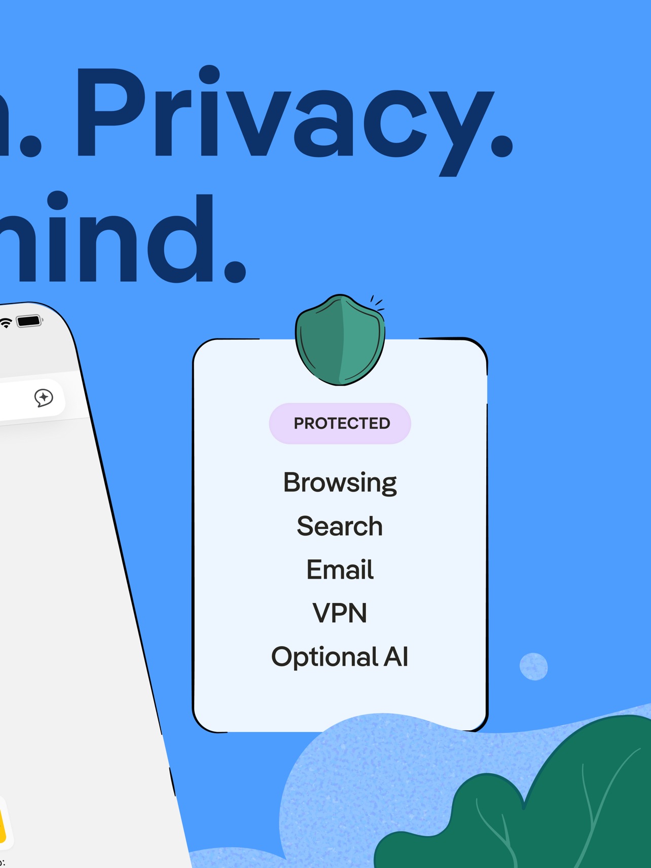 DuckDuckGo, image 11