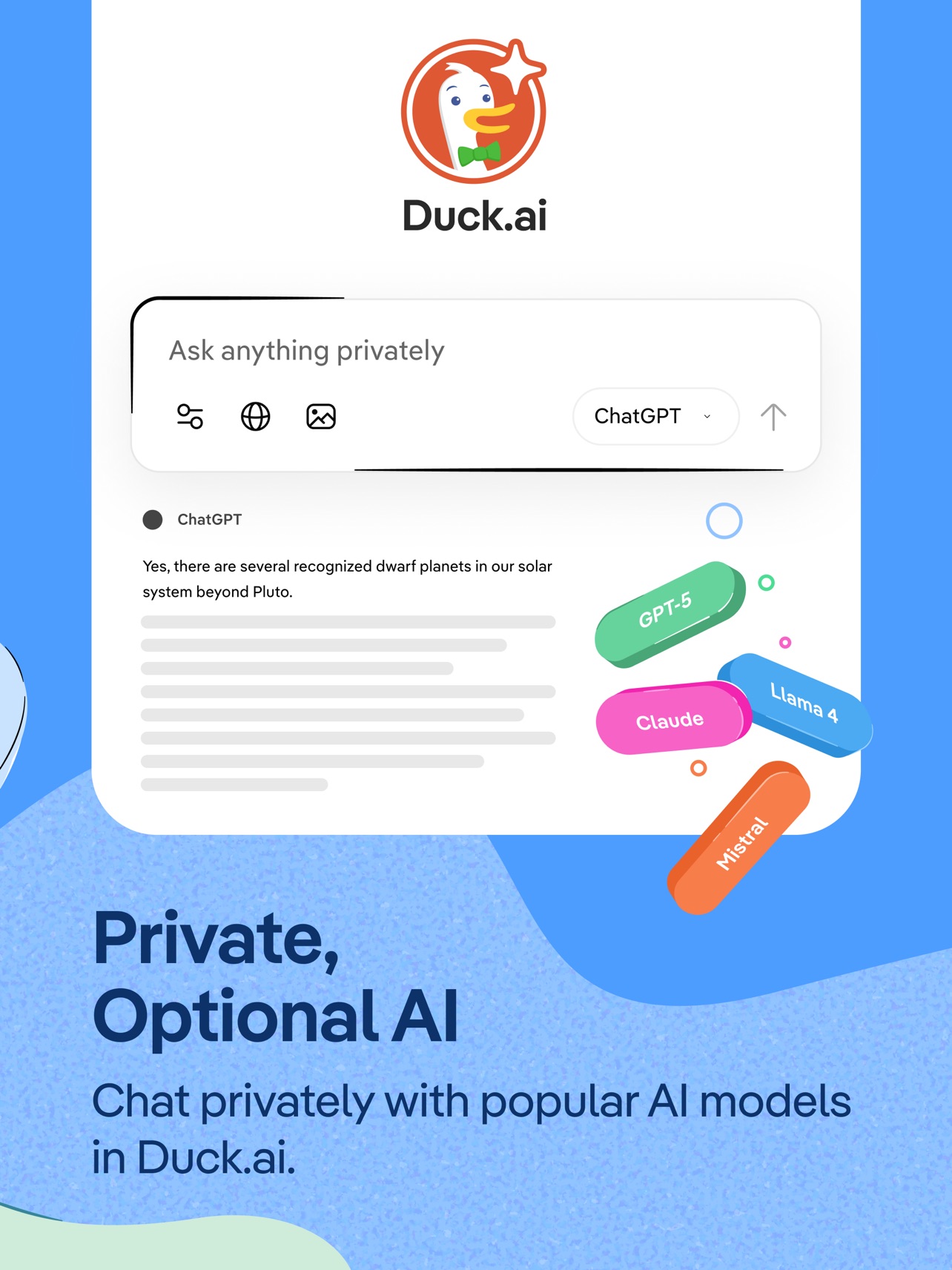 DuckDuckGo, image 13