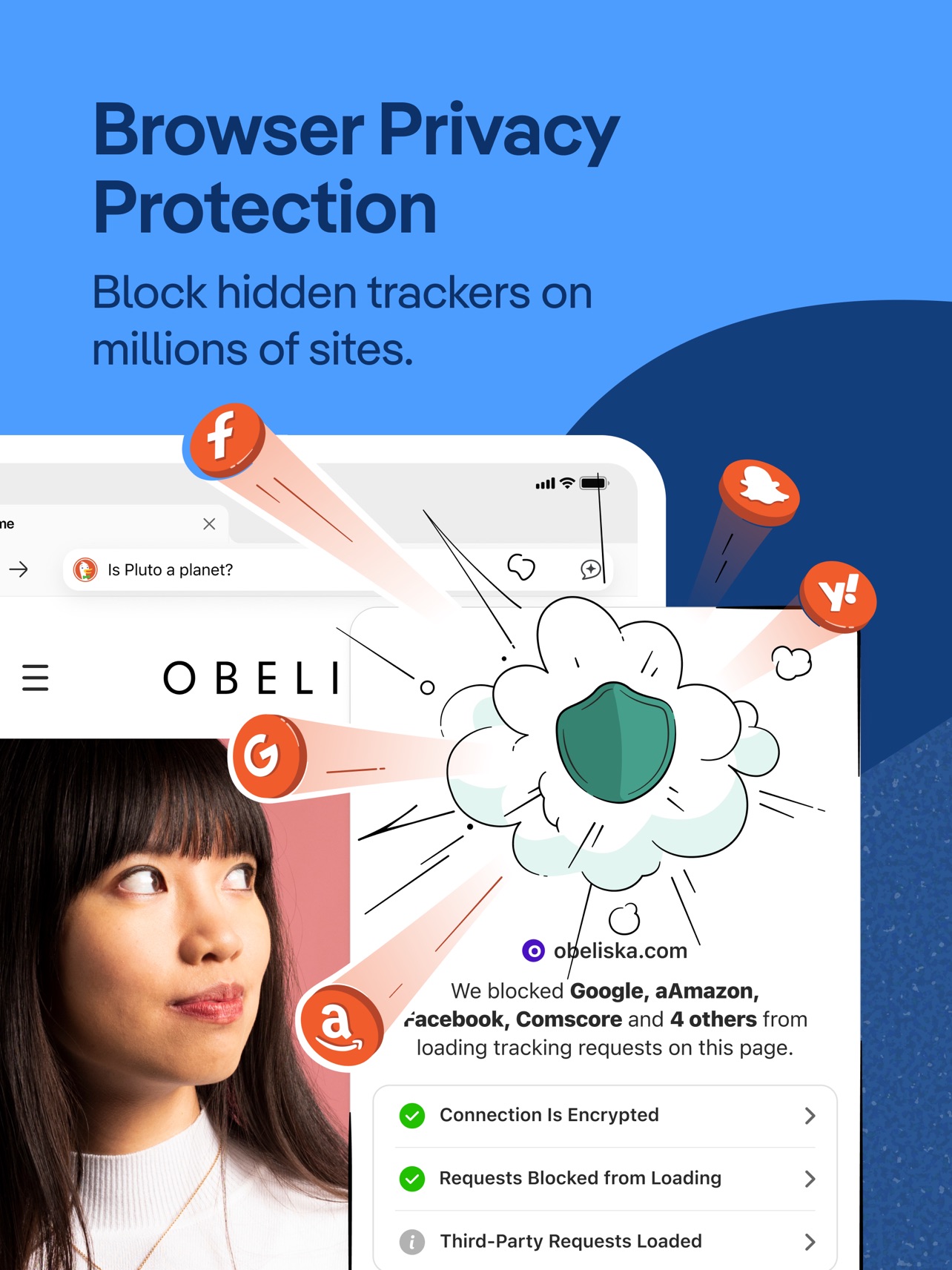 DuckDuckGo, image 14