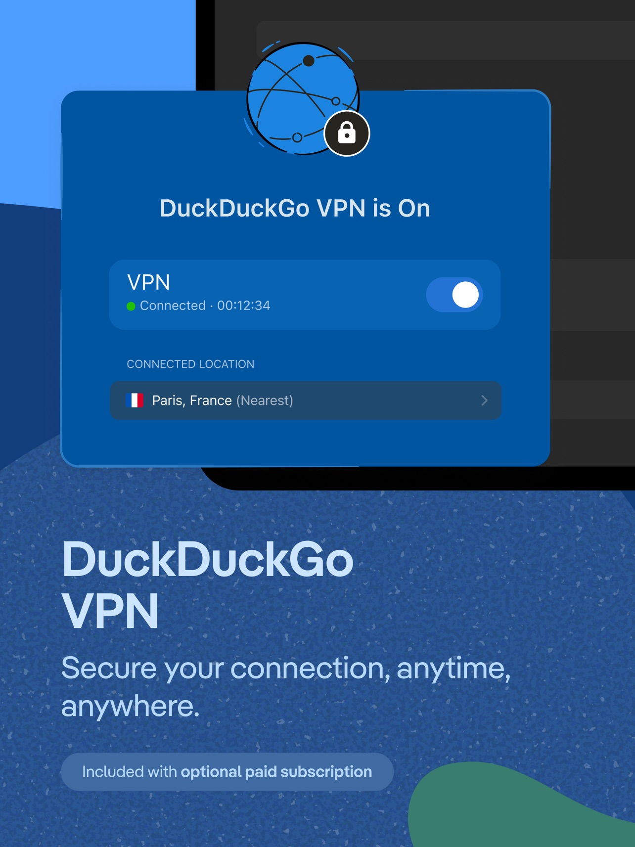 DuckDuckGo, image 15