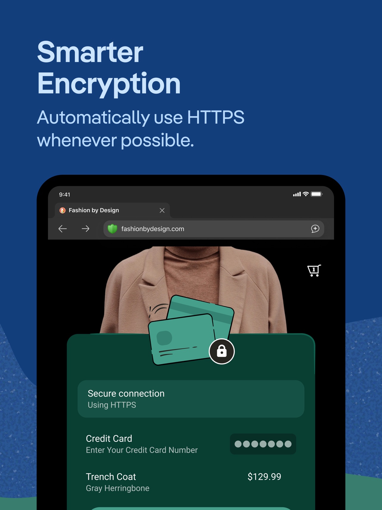 DuckDuckGo, image 16