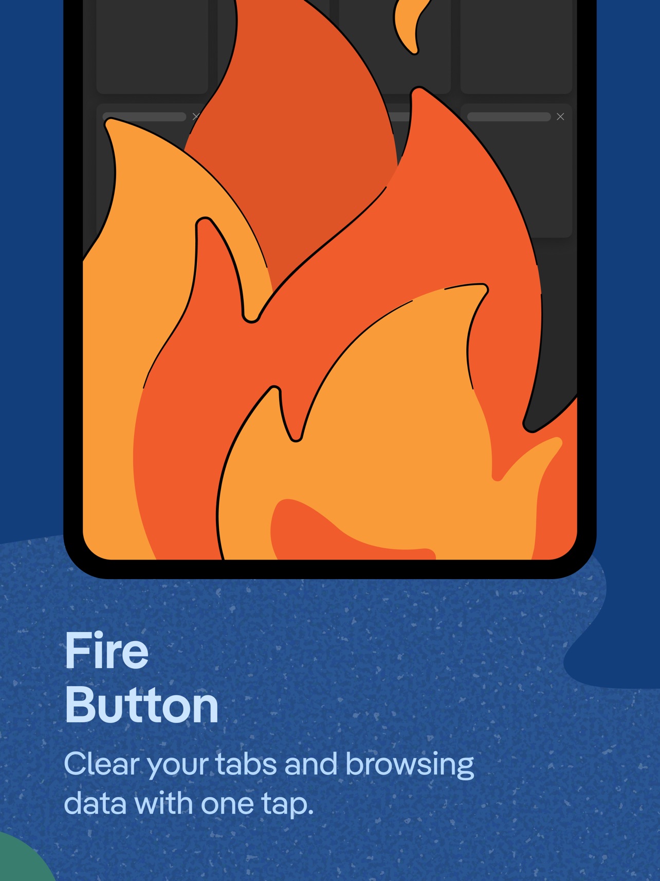 DuckDuckGo, image 17