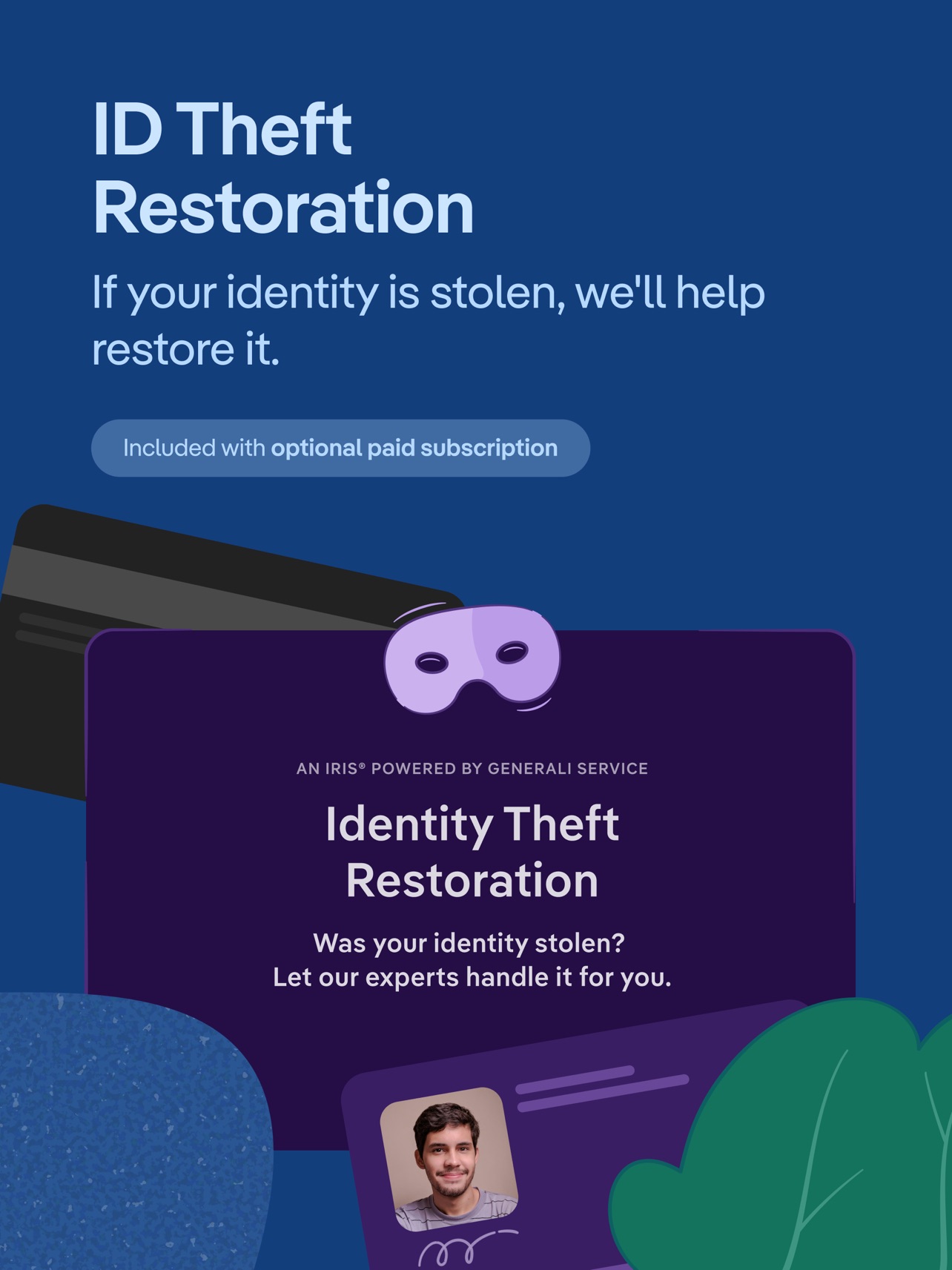 DuckDuckGo, image 18