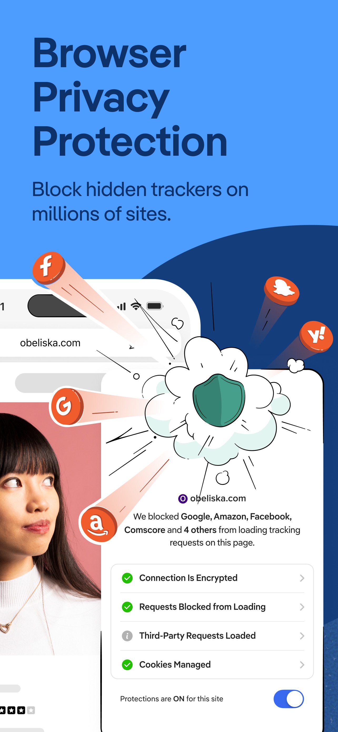 DuckDuckGo, image 5