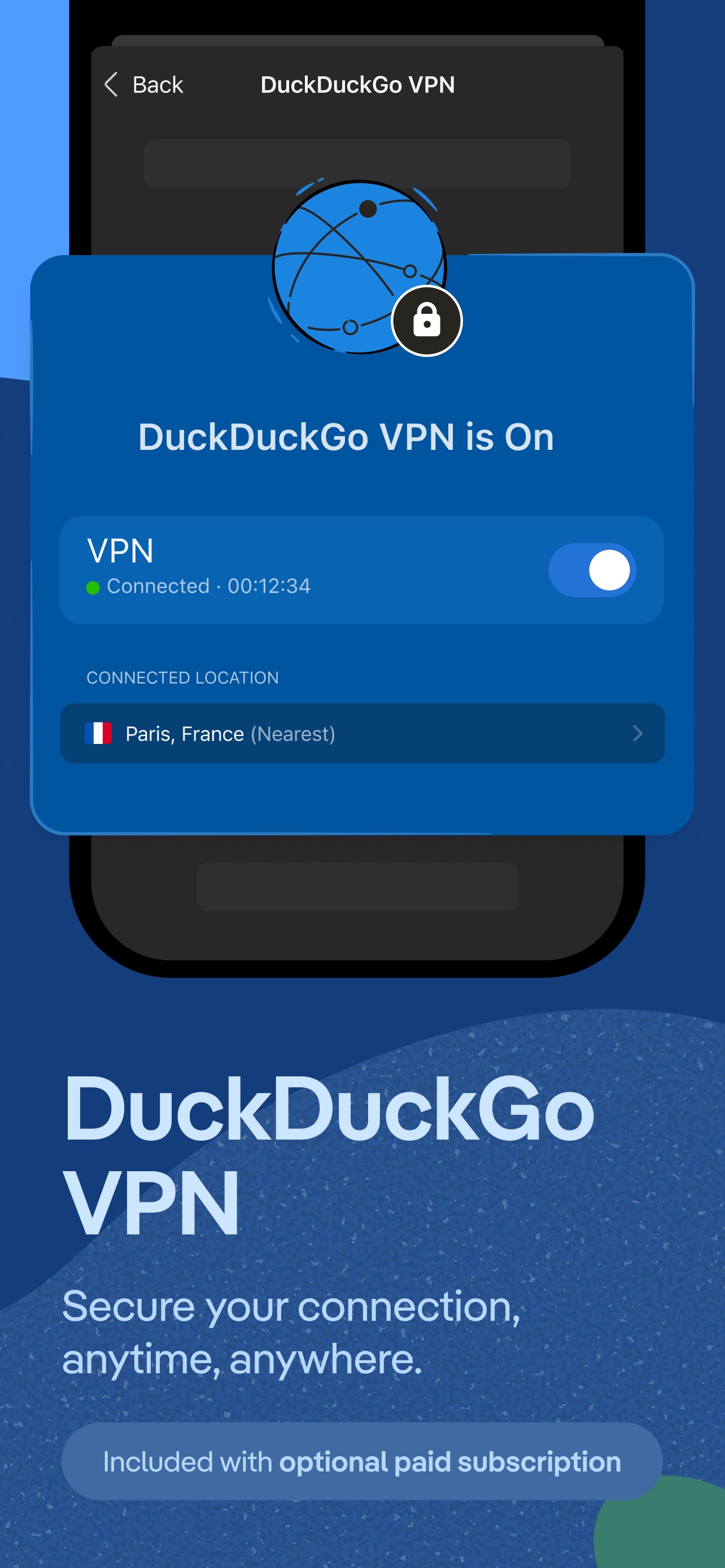 DuckDuckGo, image 6