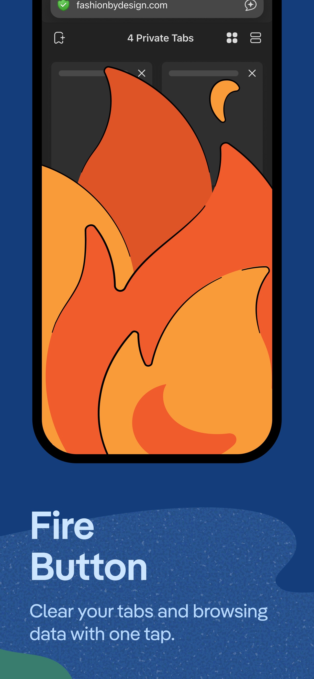 DuckDuckGo, image 8