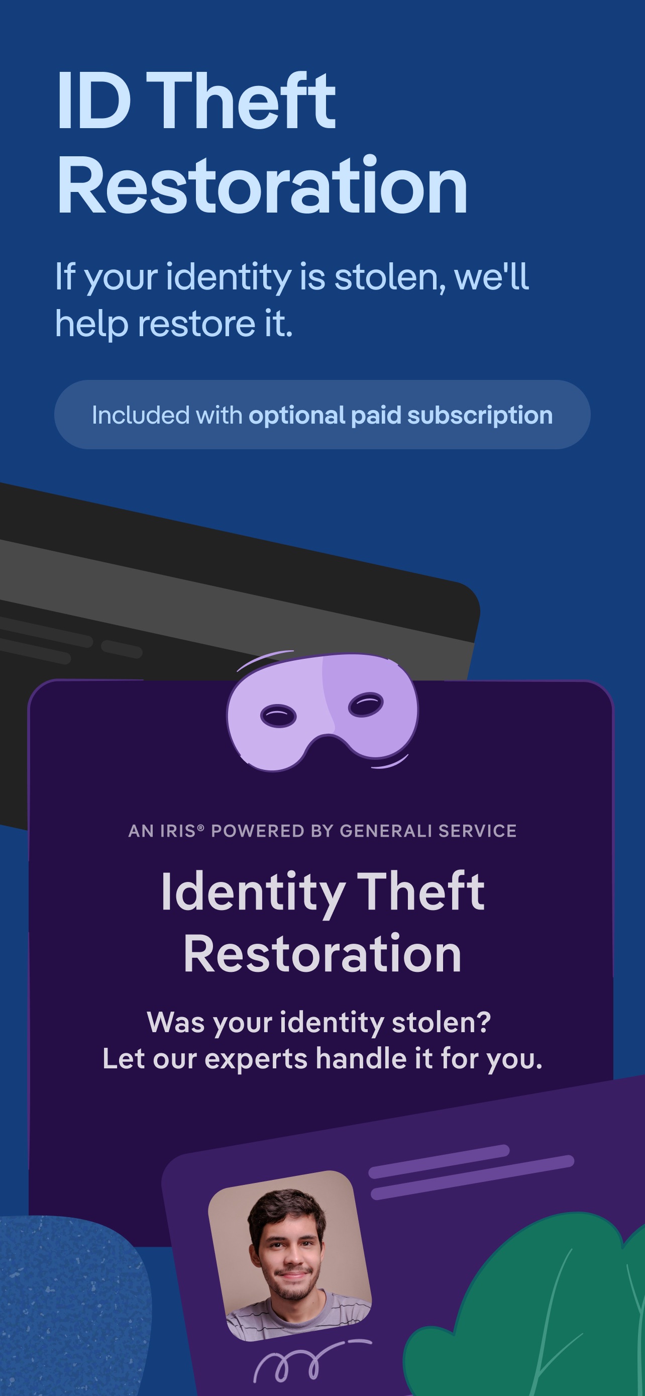 DuckDuckGo, image 9