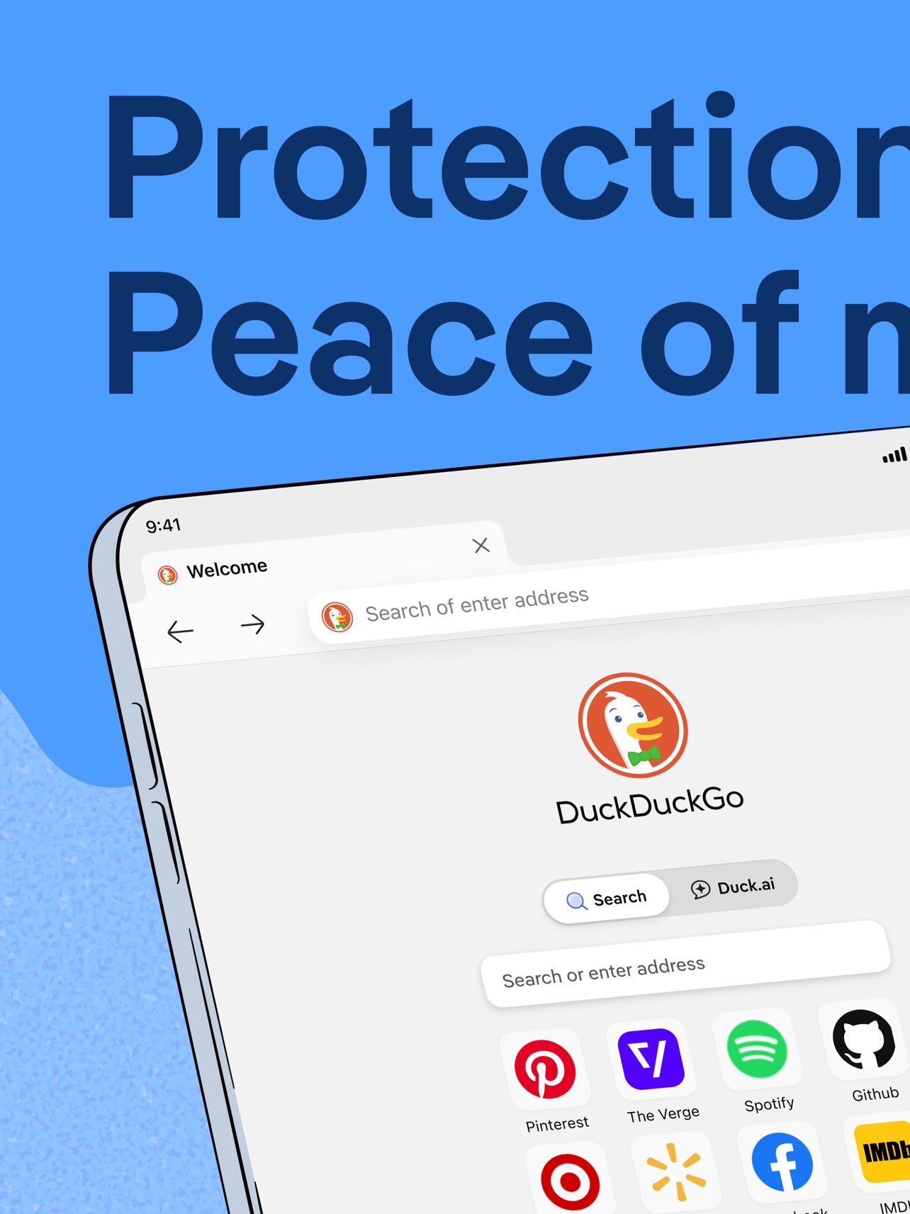 DuckDuckGo, image 10