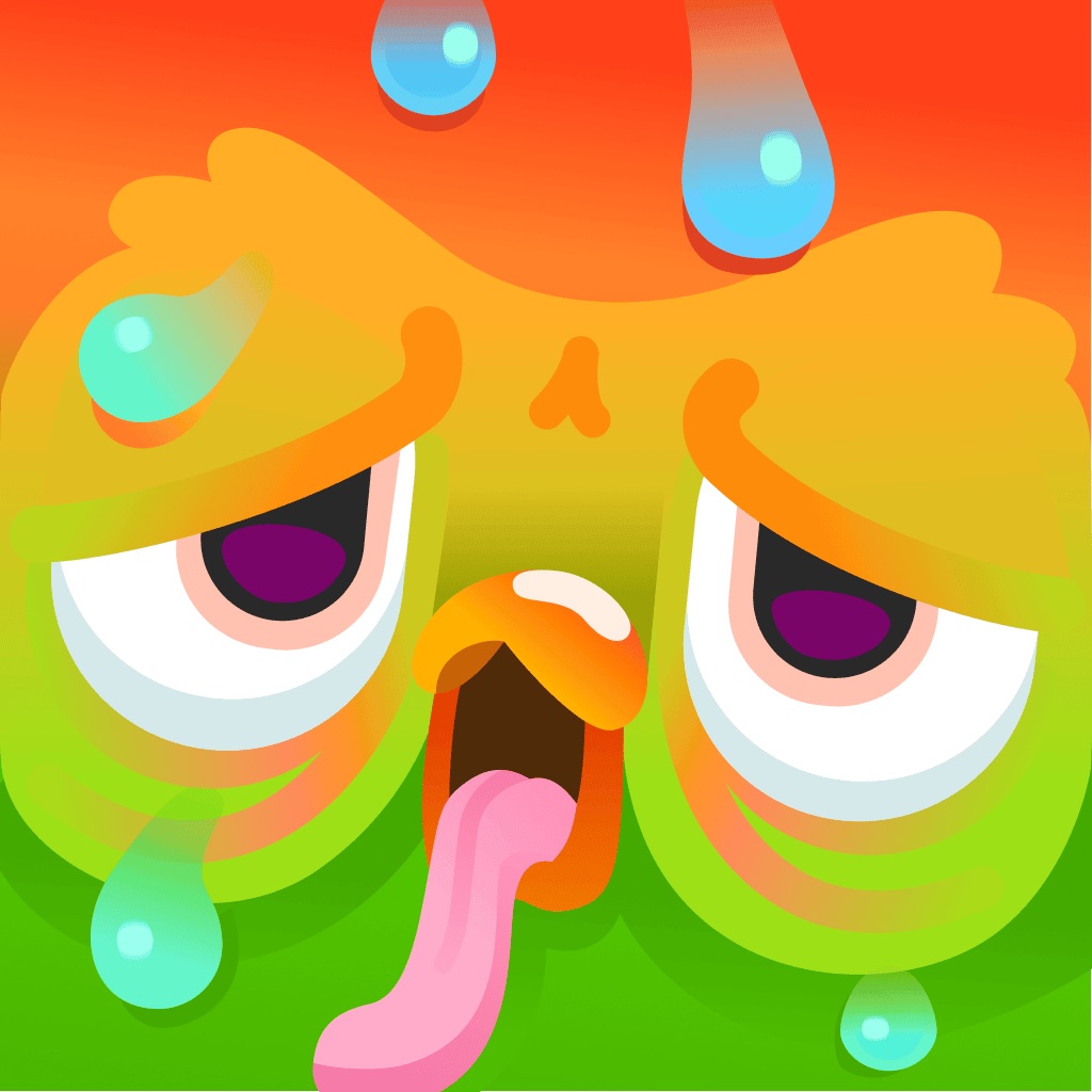 Duolingo: Language Lessons