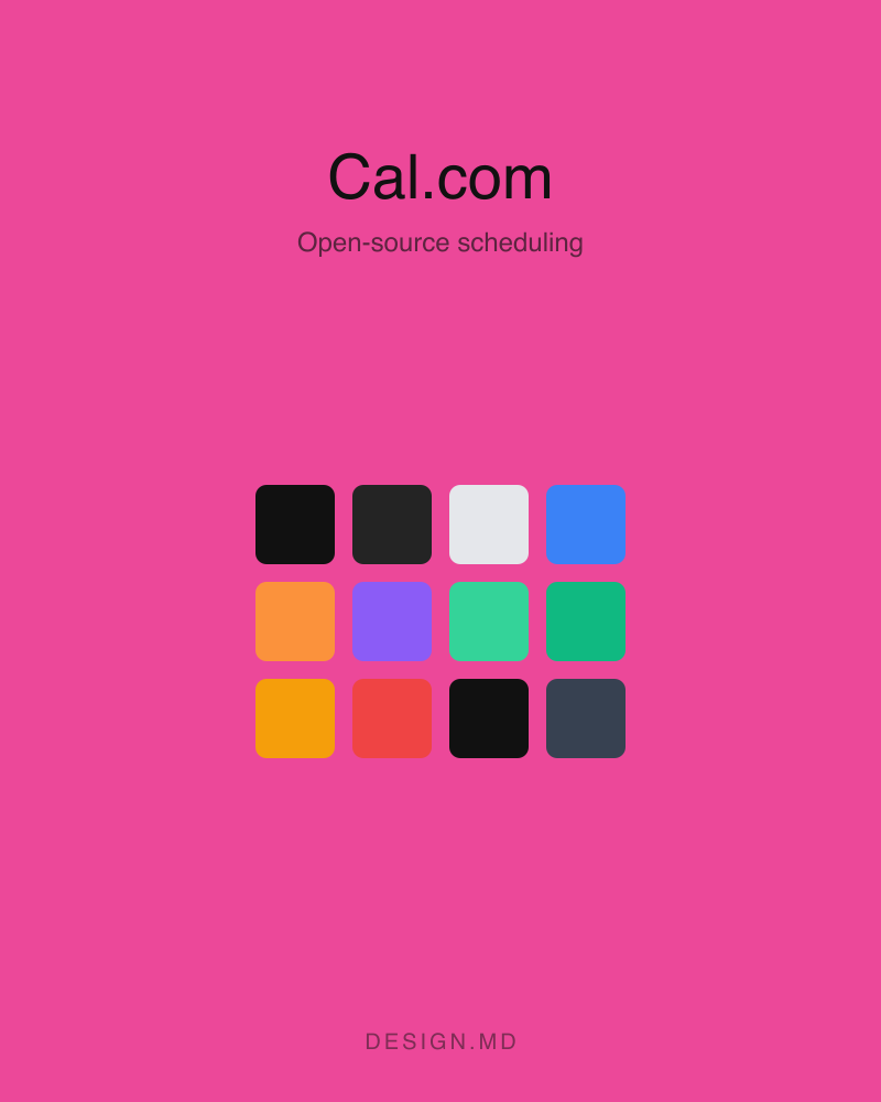 Cal.com