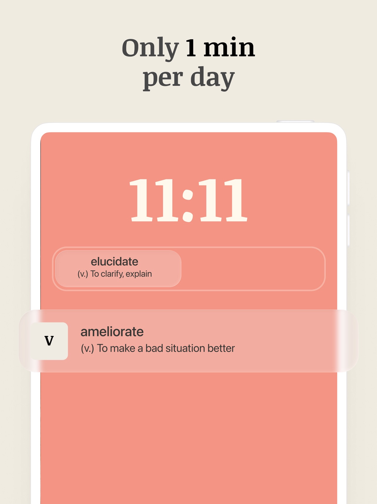 Vocabulary, image 11
