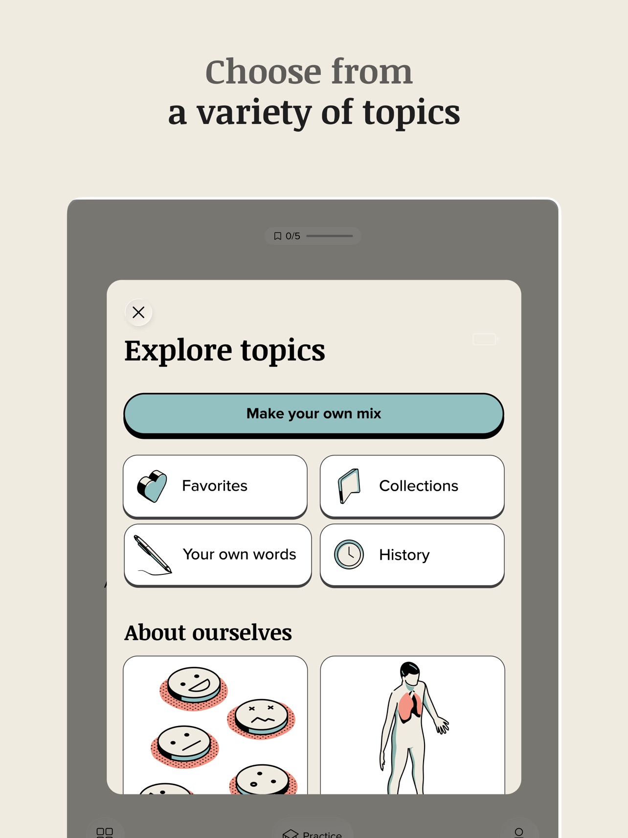 Vocabulary, image 16