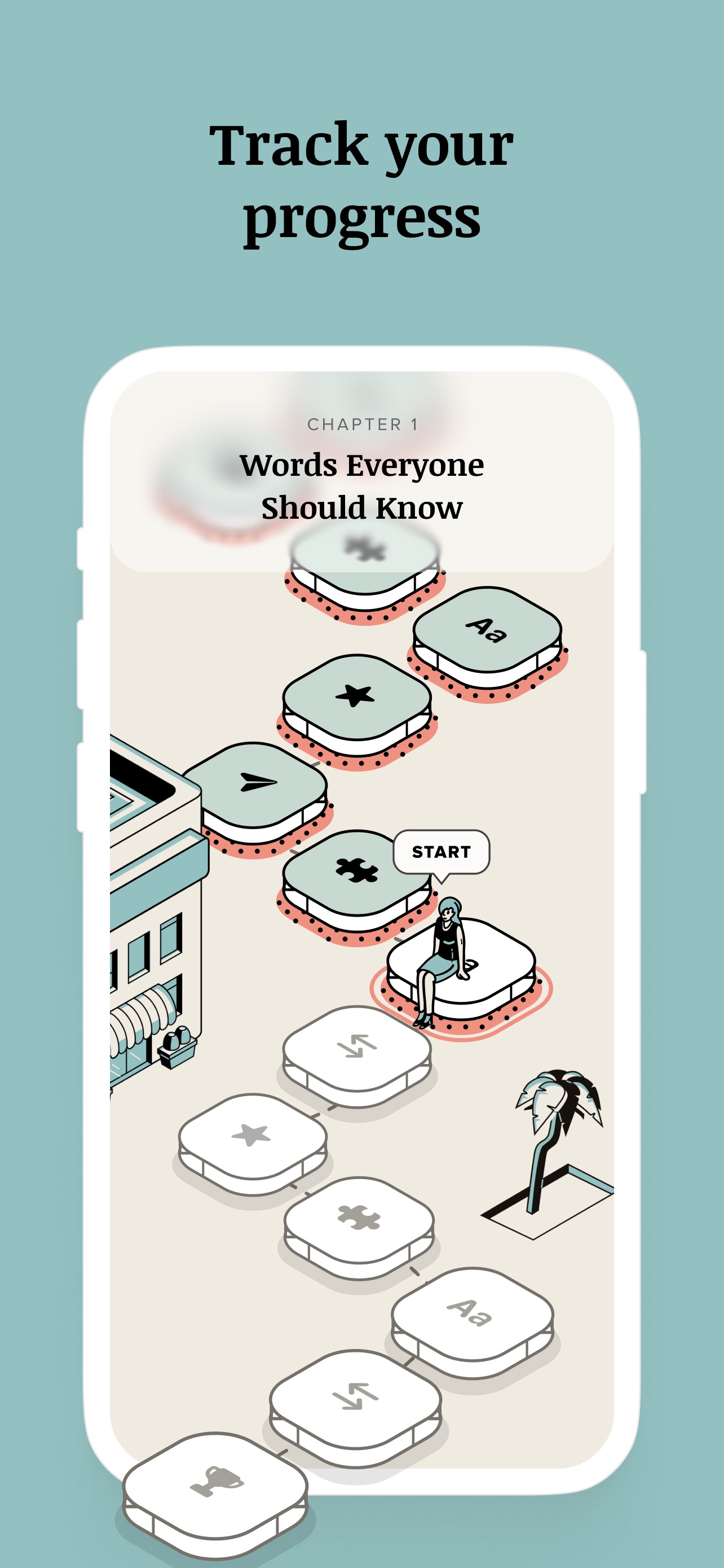 Vocabulary, image 3