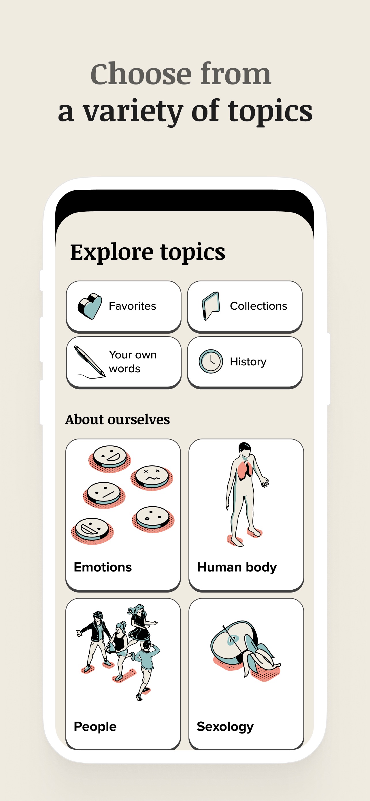Vocabulary, image 6