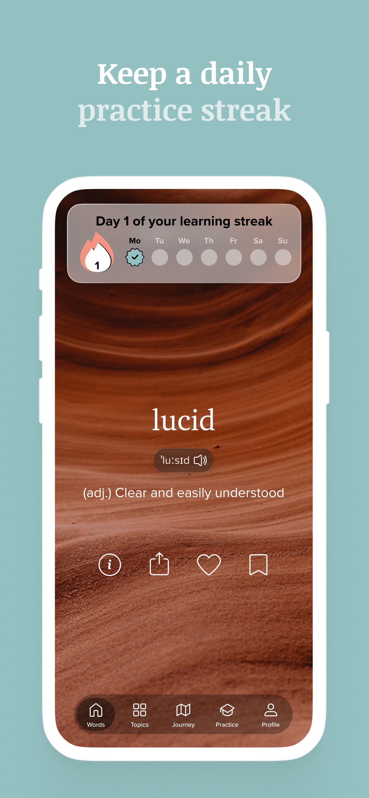 Vocabulary, image 8