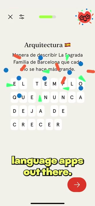 Unedo: Spanish Games + Stories