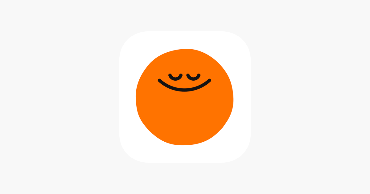 Headspace