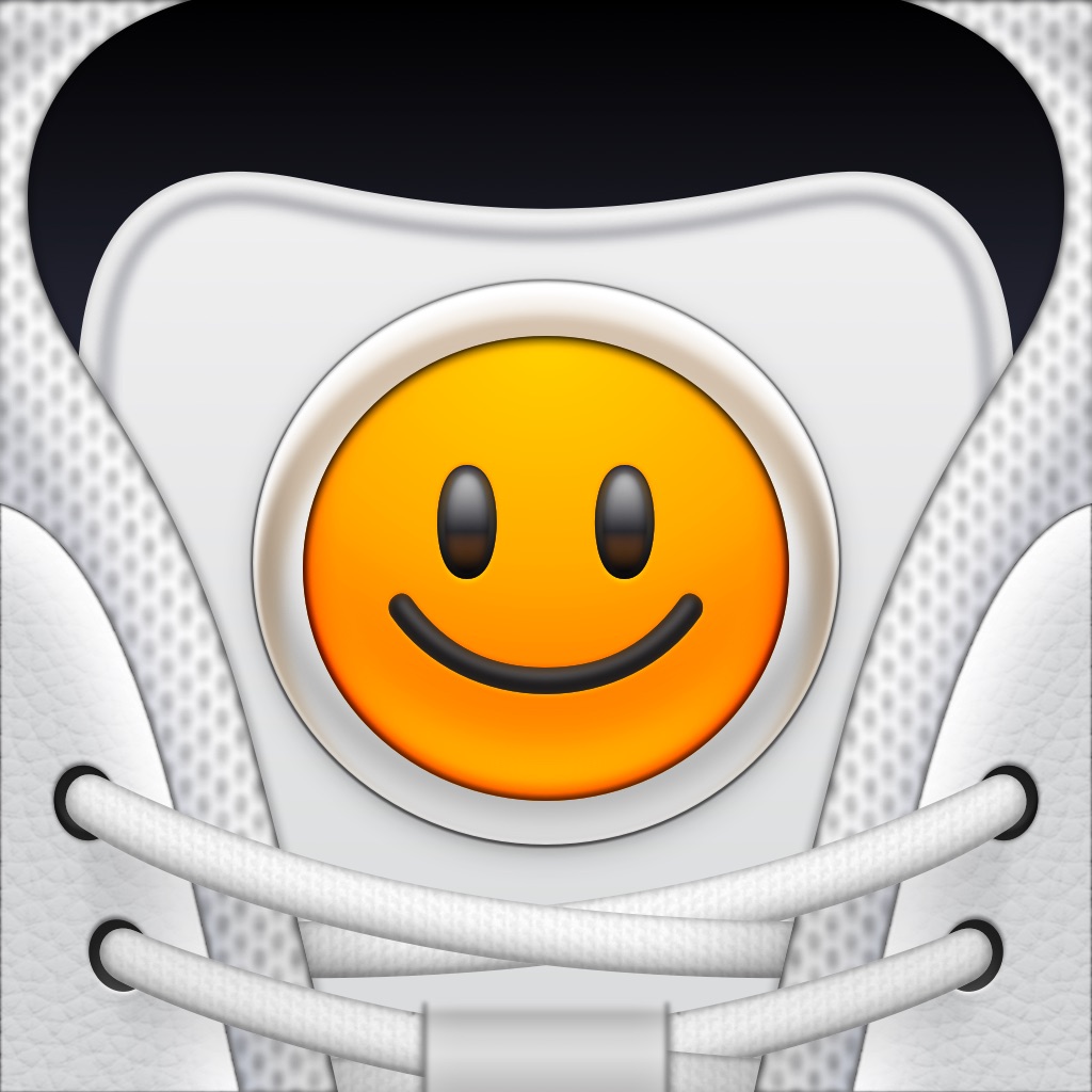 Runbuds