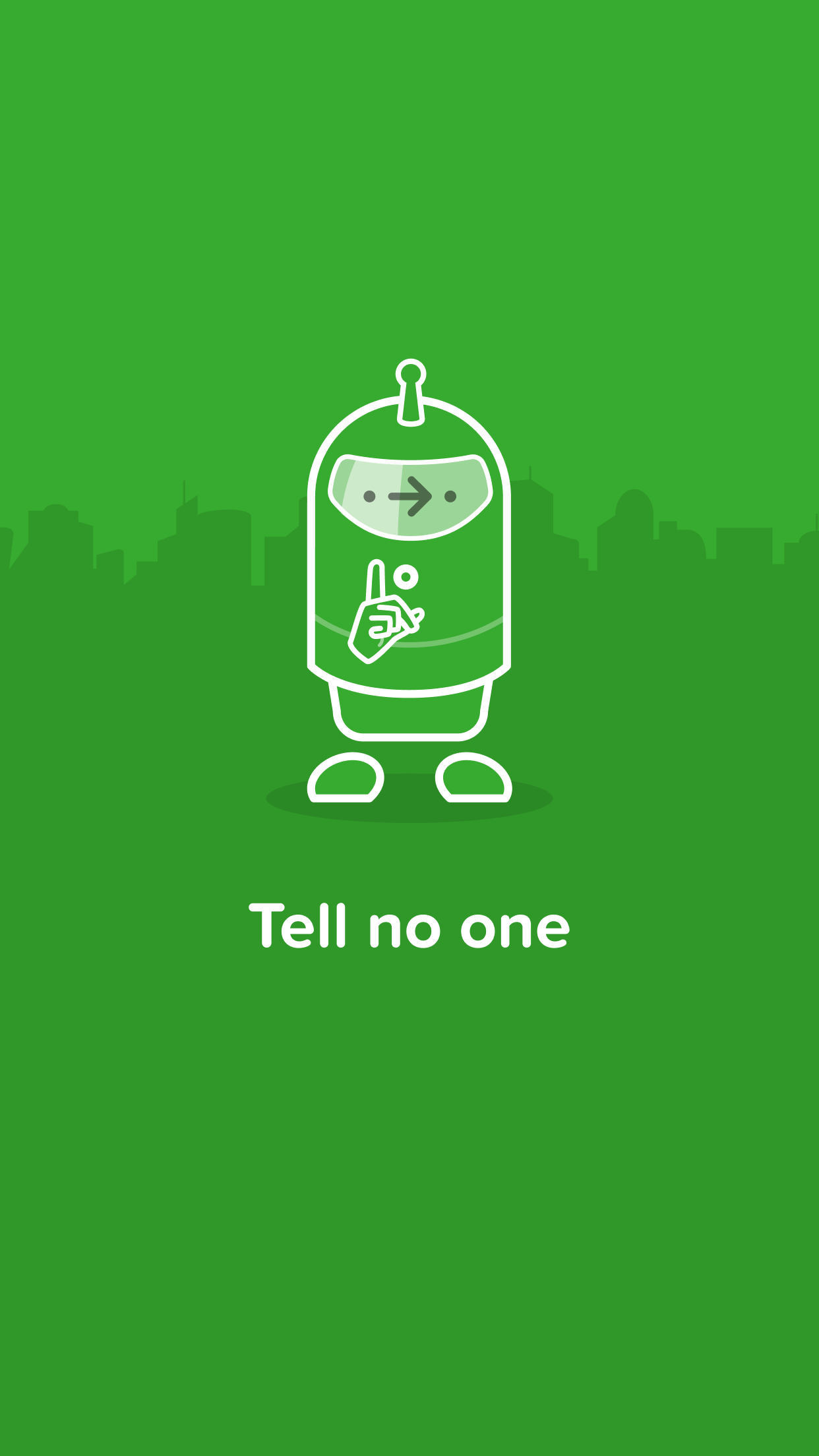 Citymapper, image 9