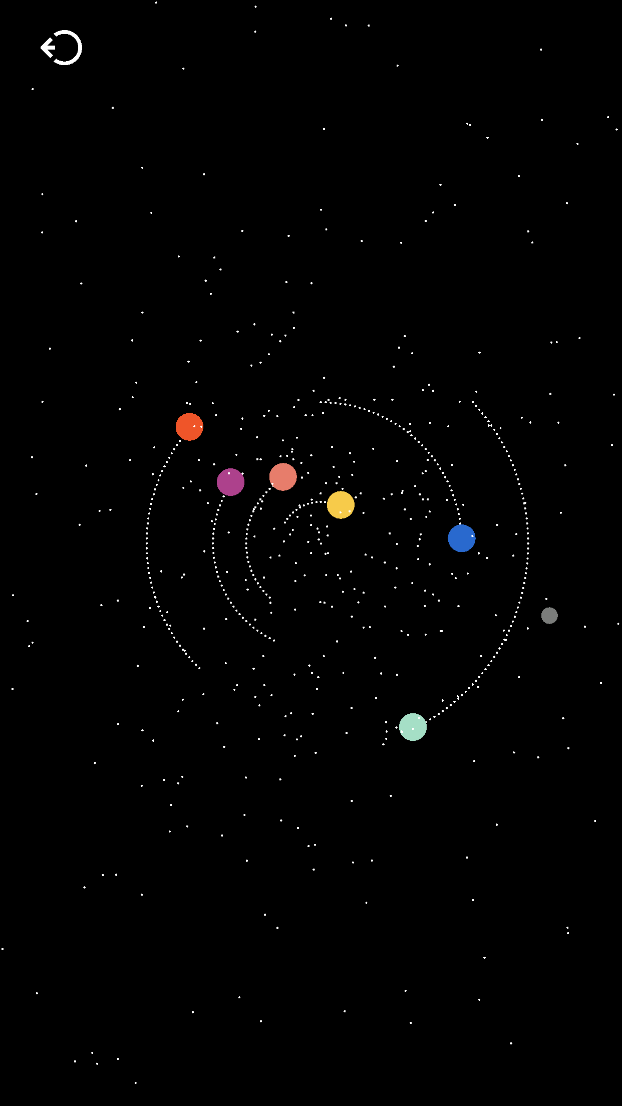Rytmos, image 3