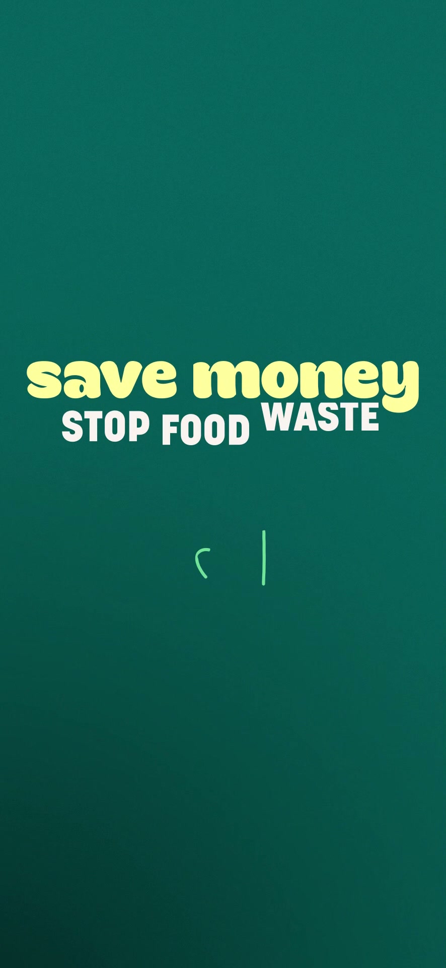 Too Good To Go: Save Good Food
