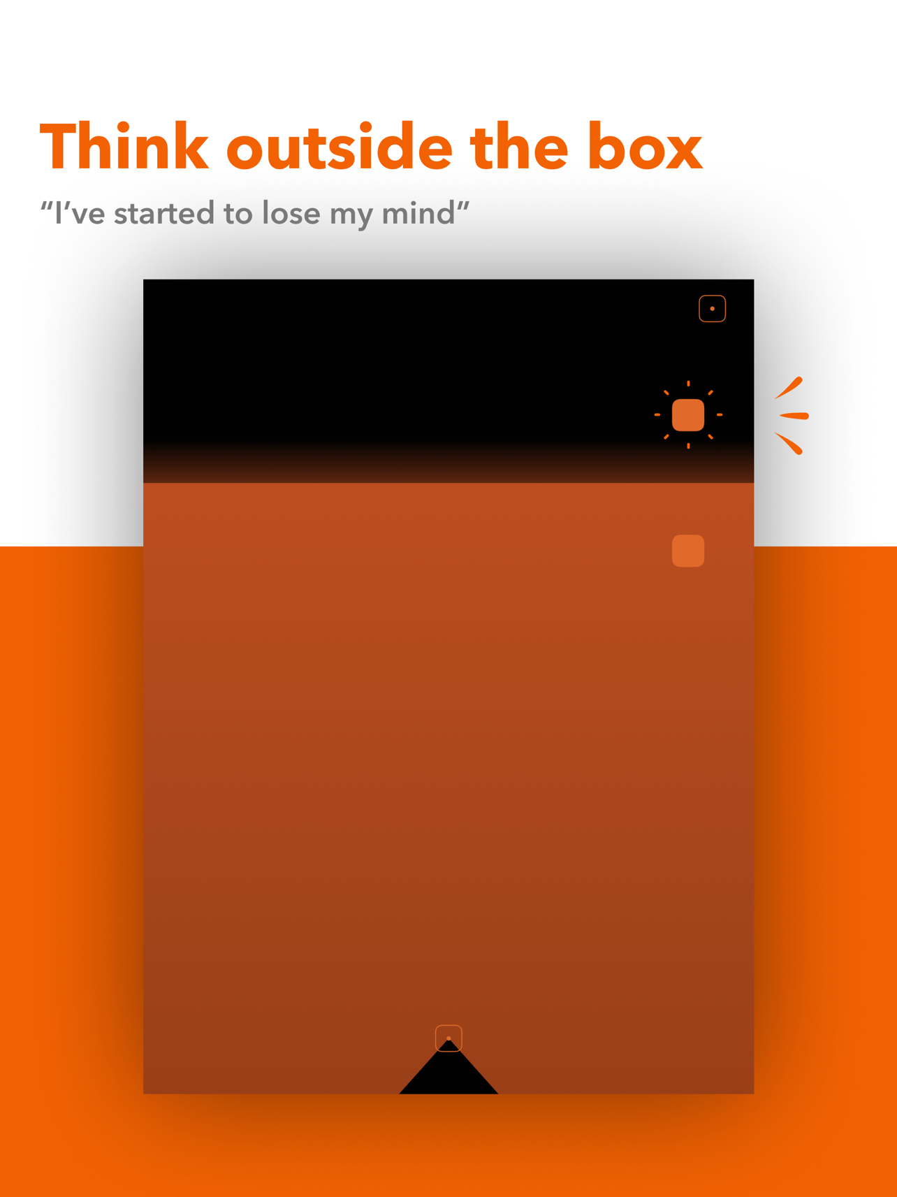 Blackbox, image 6