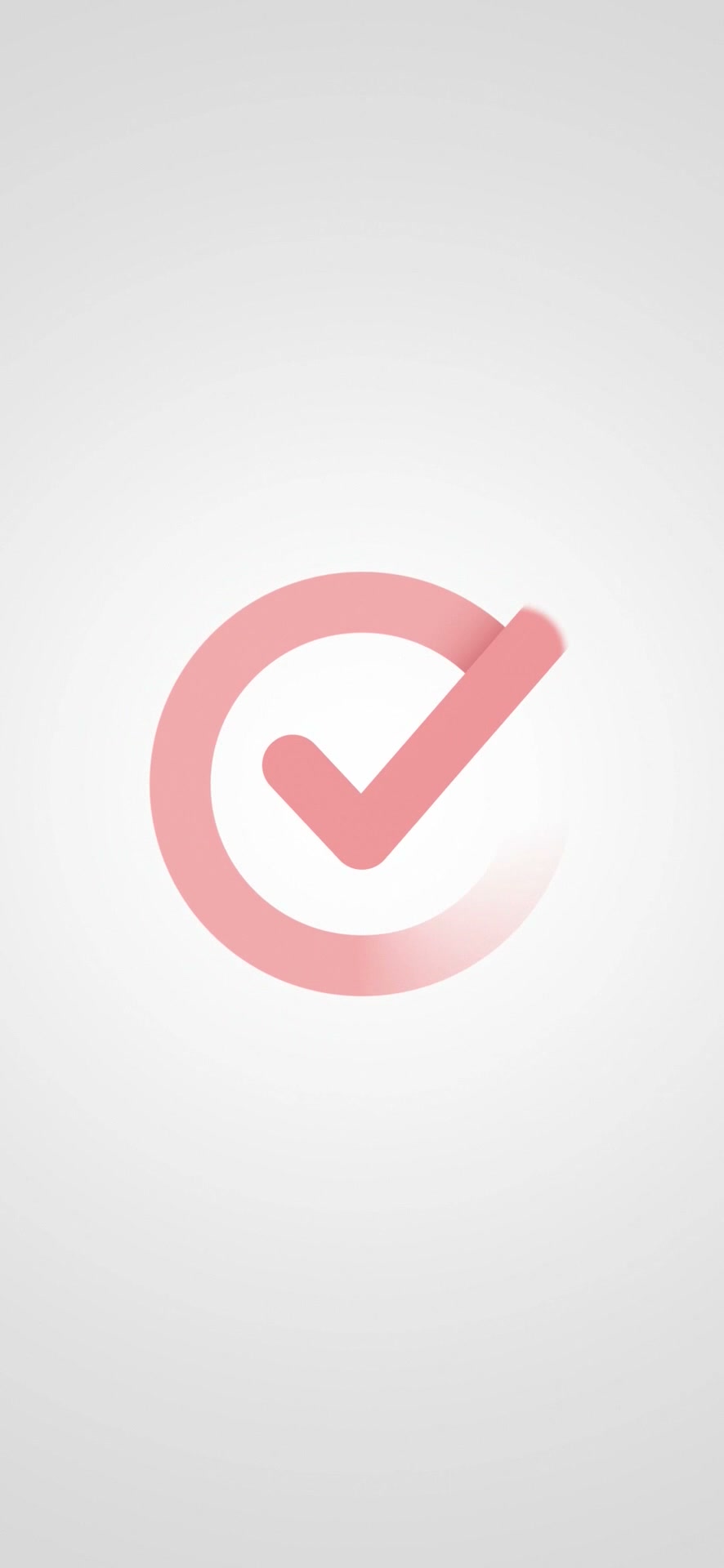 Structured: Daily Planner Todo