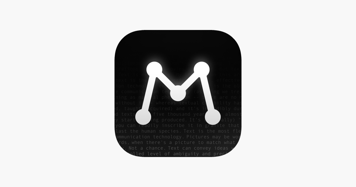 Matter