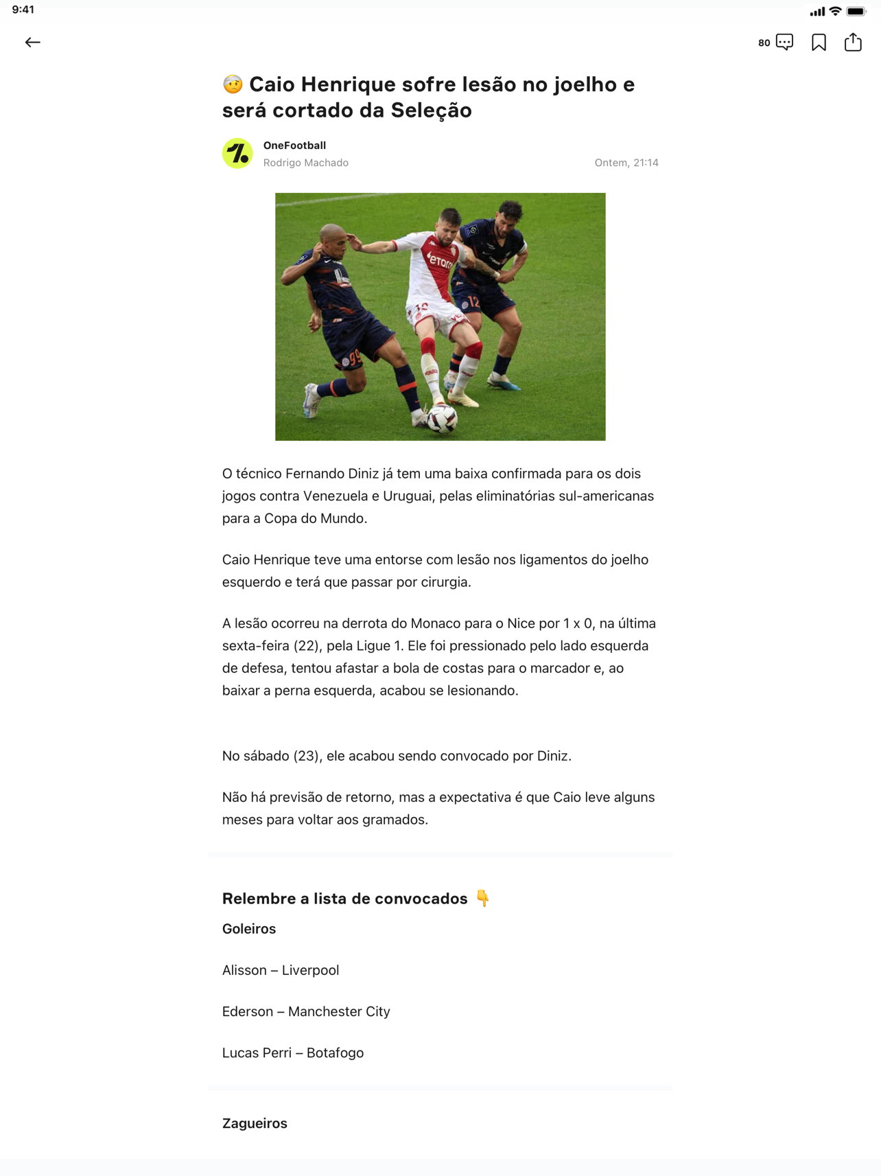 OneFootball, image 12