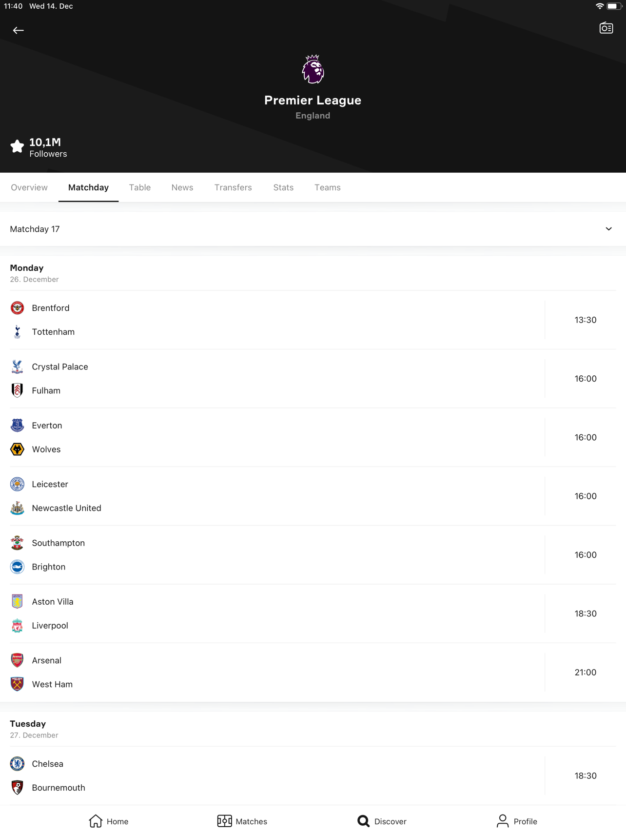 OneFootball, image 13