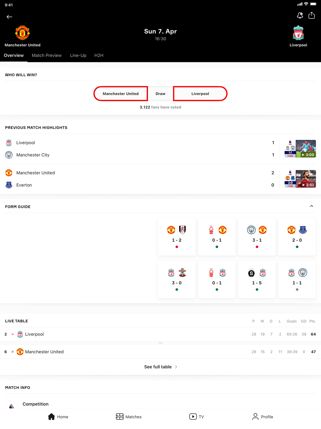 OneFootball, image 14