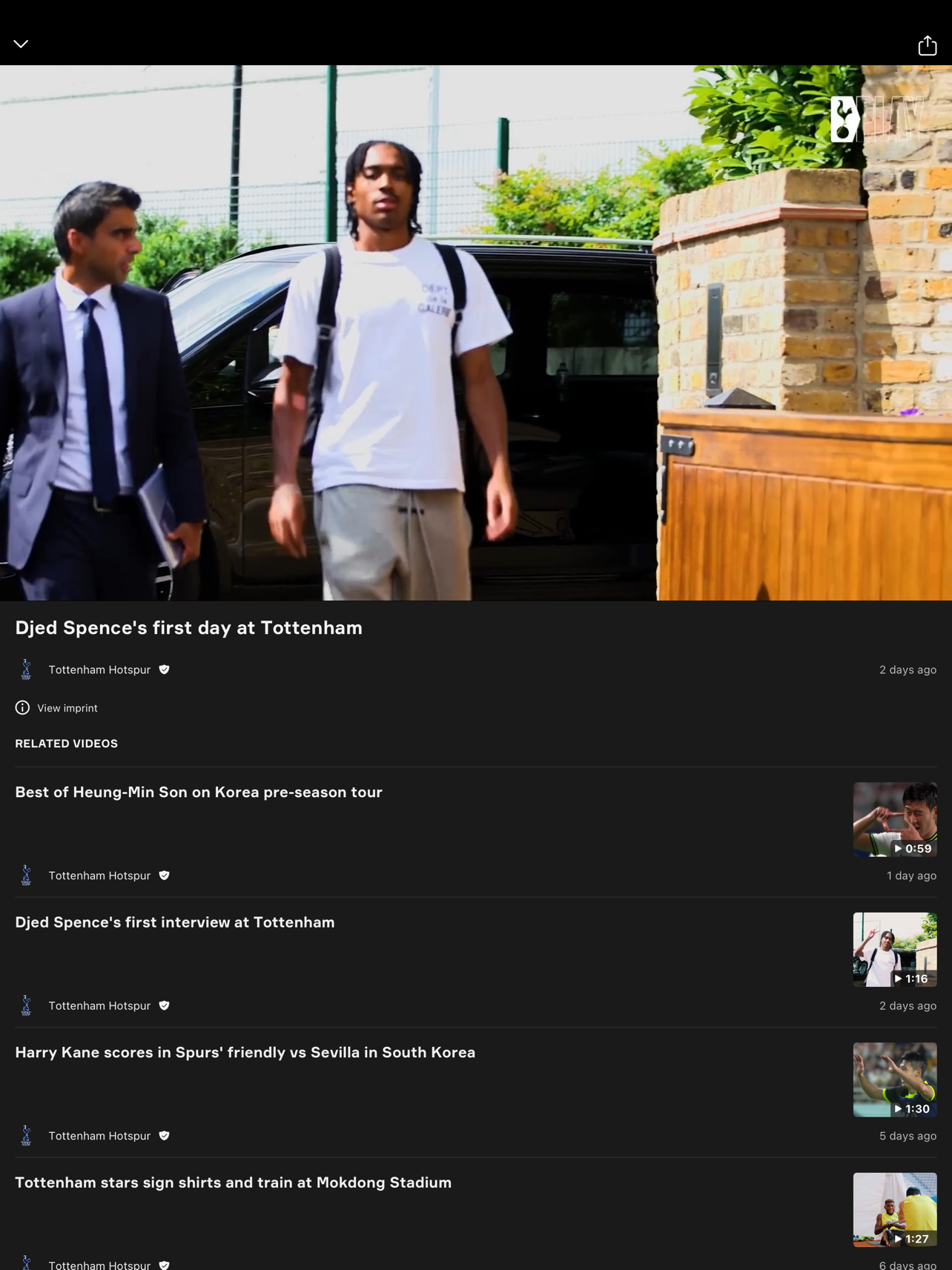 OneFootball, image 16