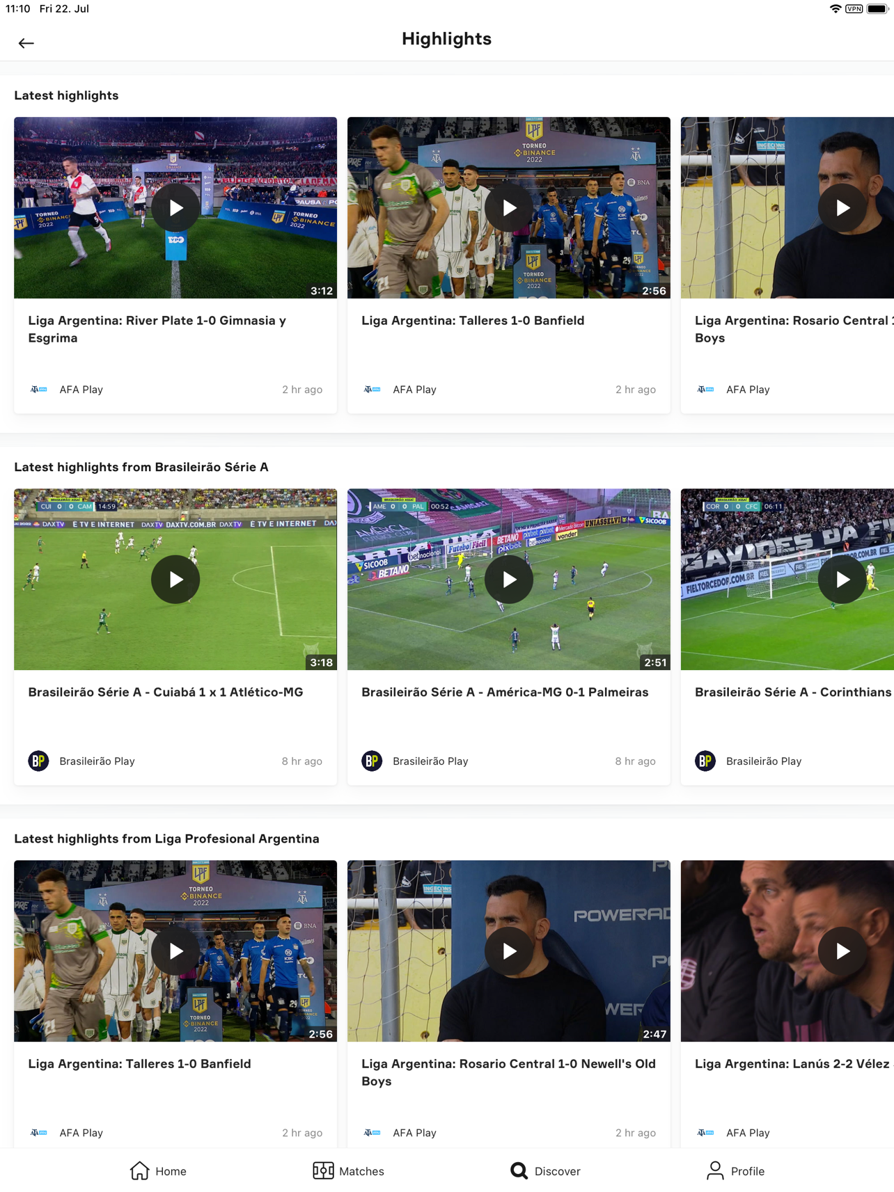 OneFootball, image 17