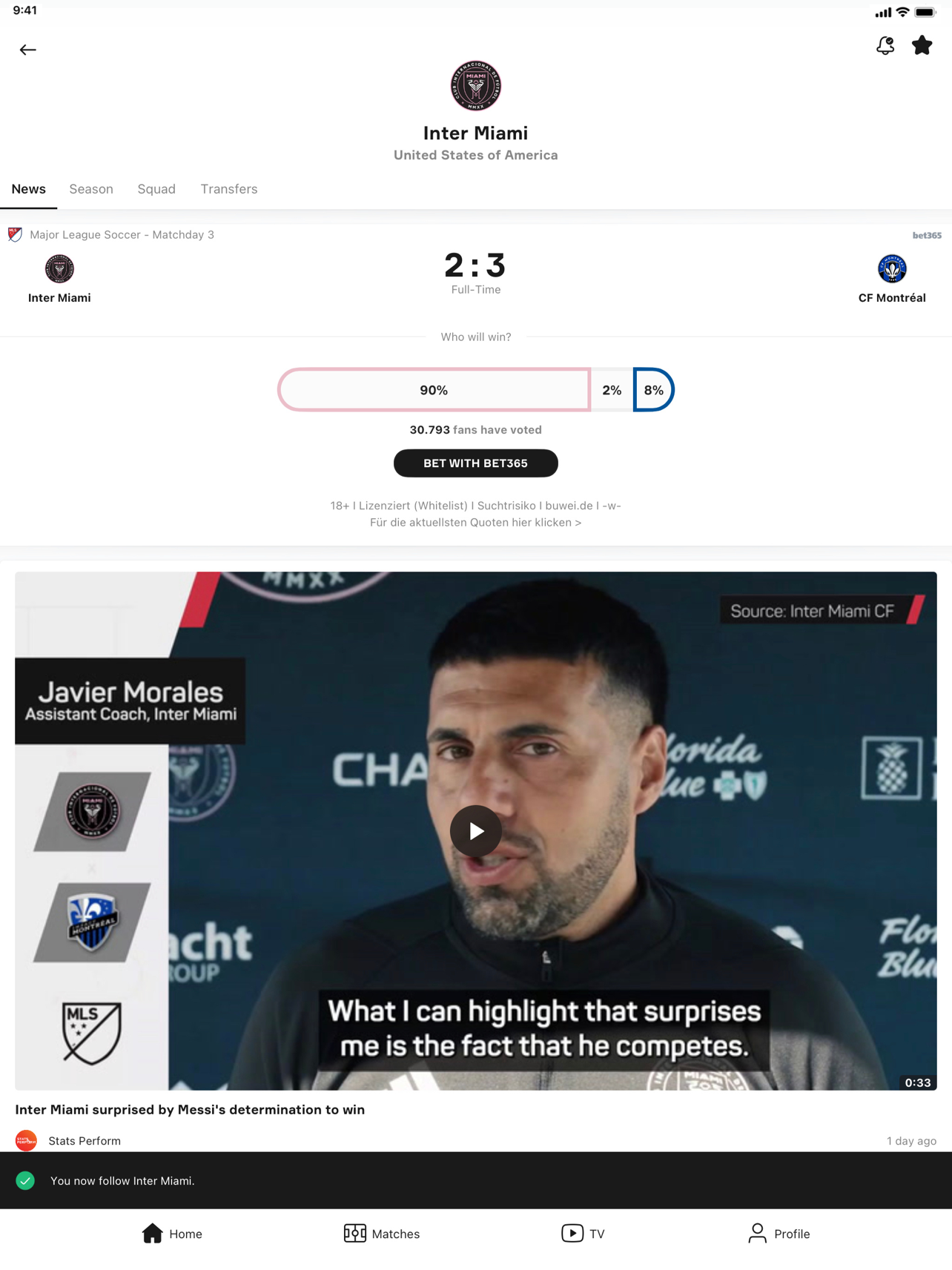 OneFootball, image 18