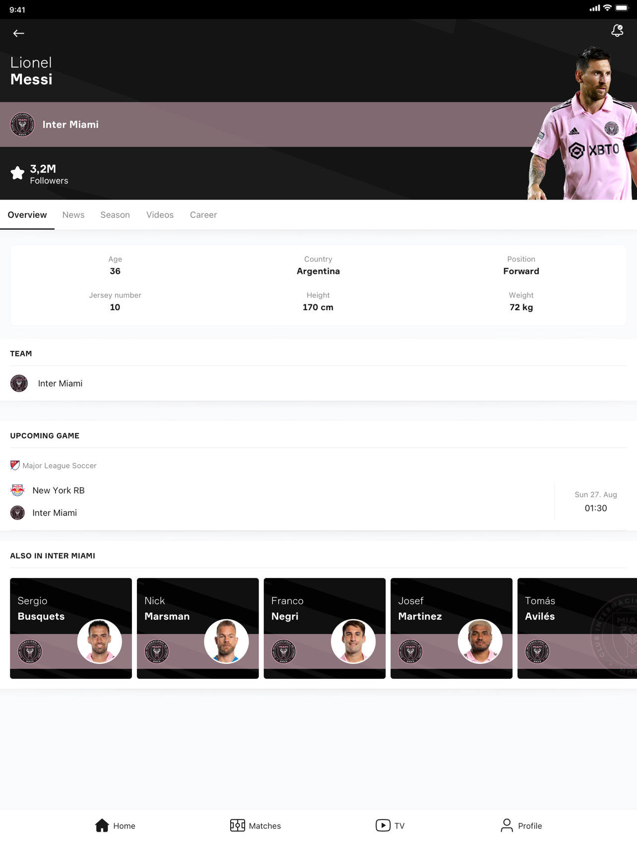 OneFootball, image 19