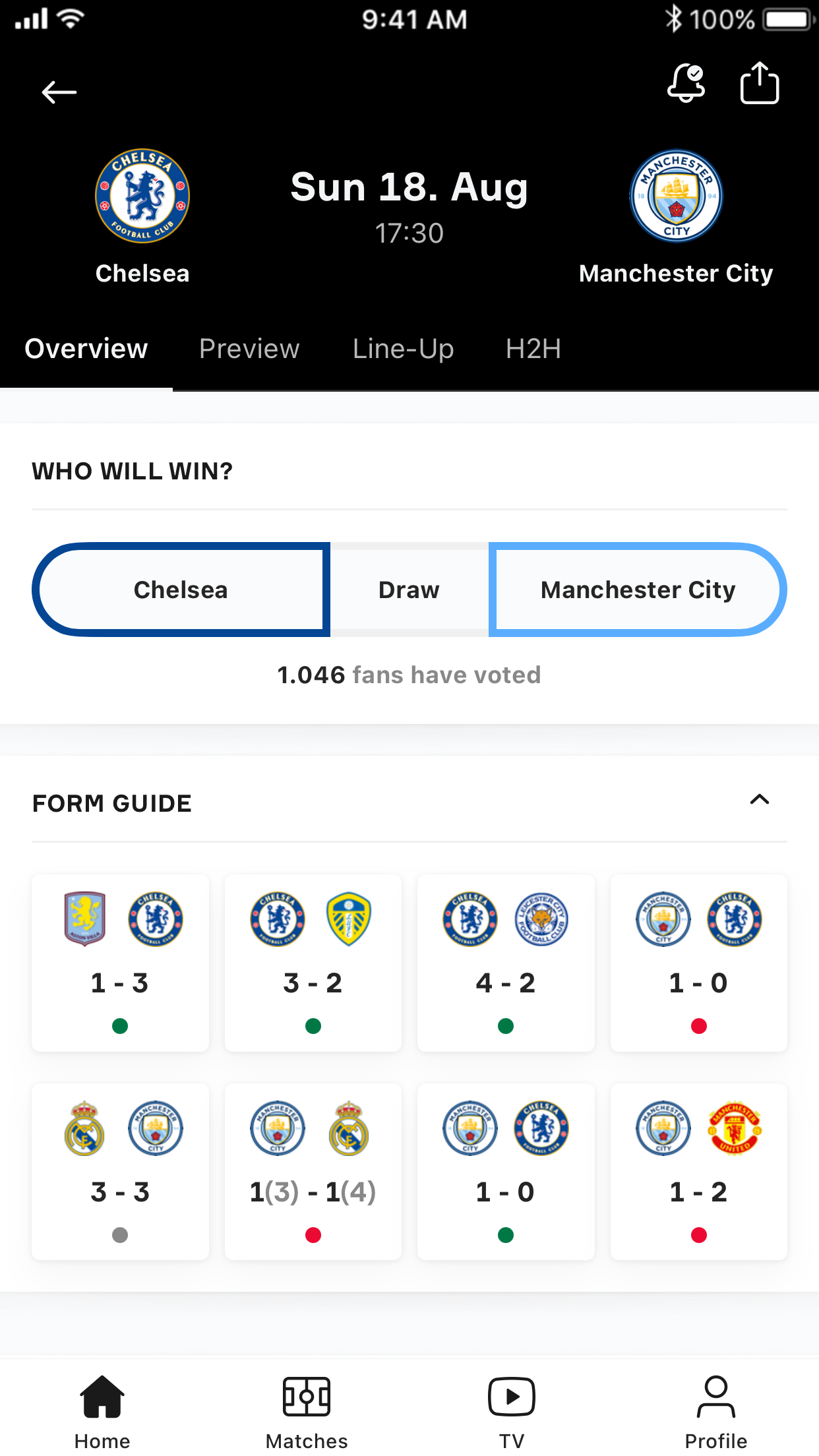 OneFootball, image 4