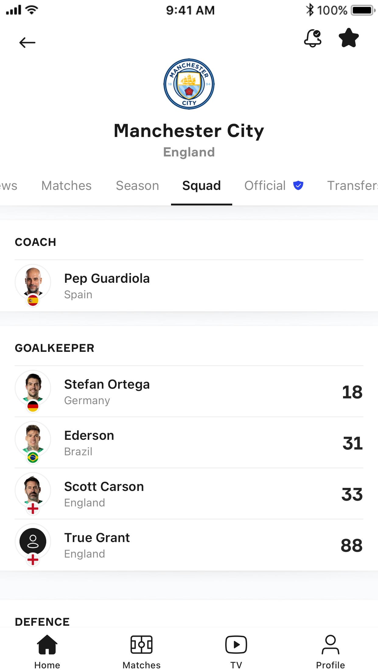 OneFootball, image 8