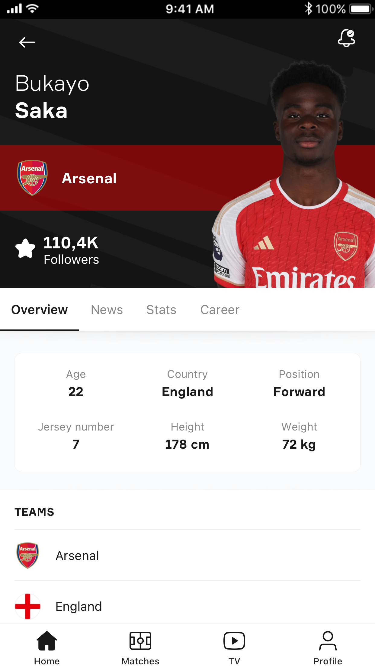 OneFootball, image 9