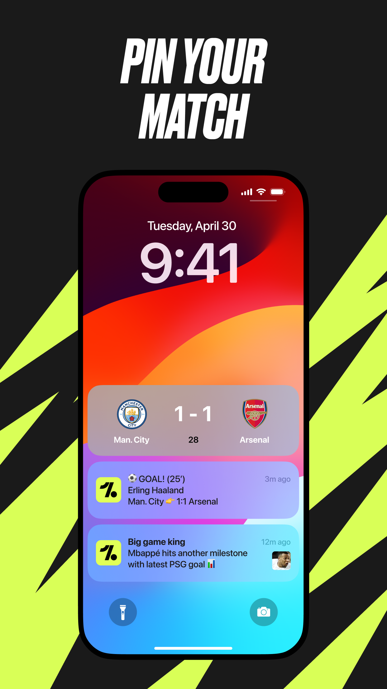 OneFootball, image 10