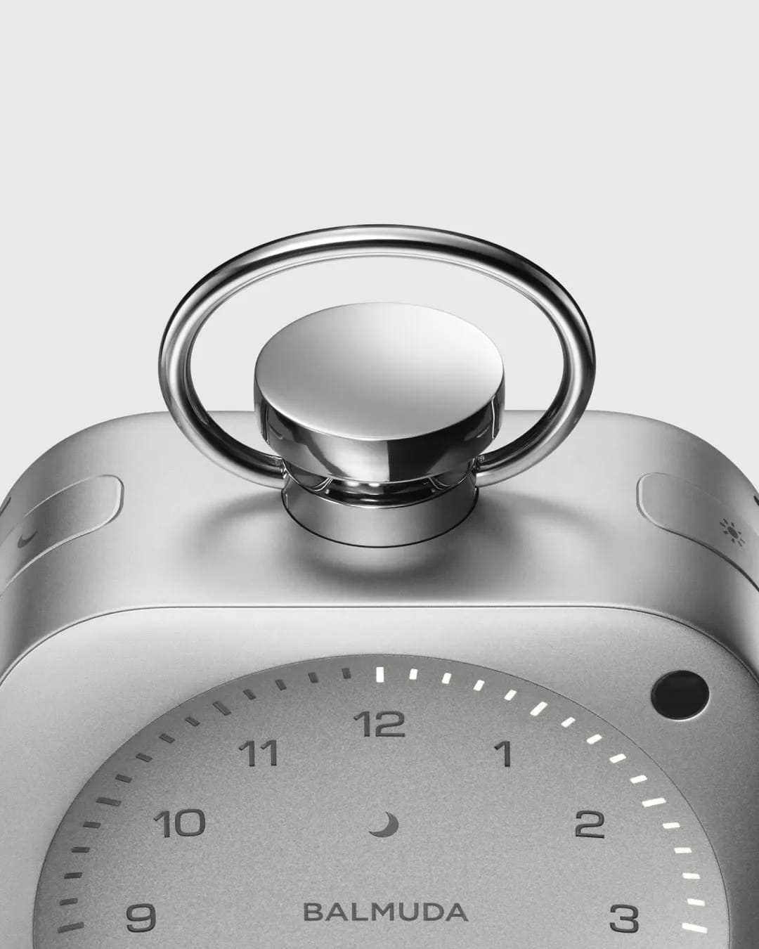 Flamido grill spinning coin 3D motion, image 2