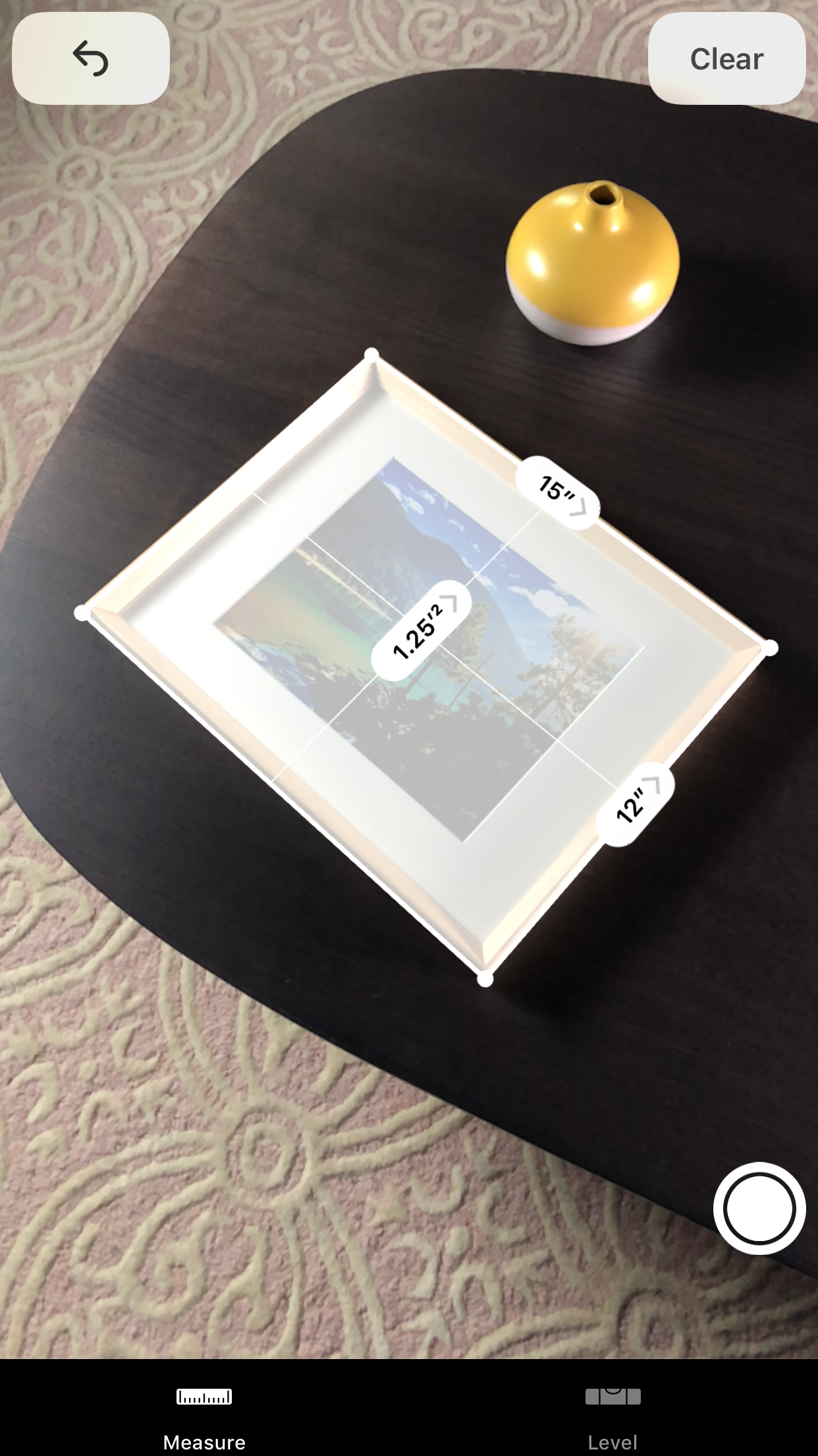 Measure, image 2
