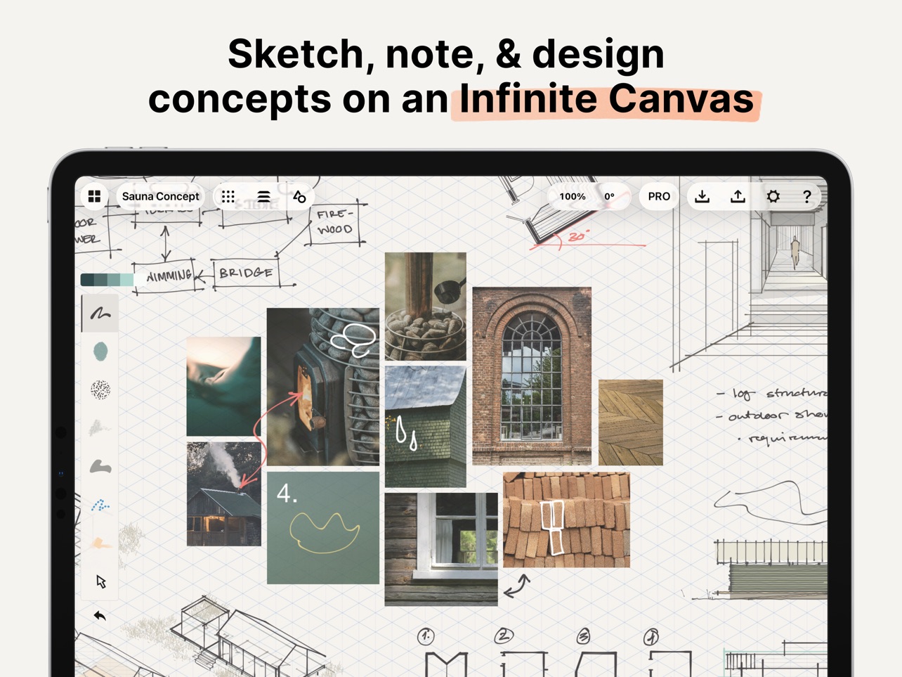 Concepts, image 13